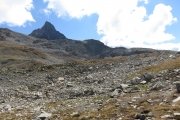 IMG_0083