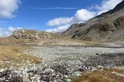 IMG_0085