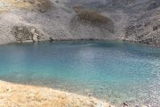 IMG_0090