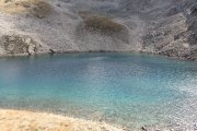 IMG_0091