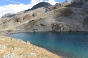 IMG_0093