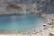 IMG_0094