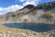 IMG_0098