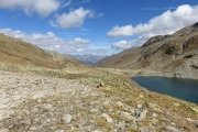 IMG_0100