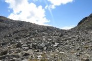 IMG_0103
