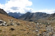 IMG_0105