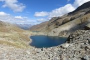 IMG_0107
