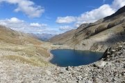 IMG_0109
