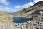 IMG_0111