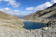 IMG_0113