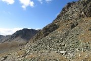 IMG_0122
