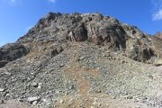 IMG_0124
