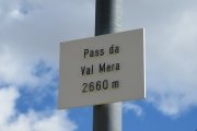 IMG_0128