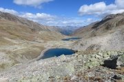 IMG_0129