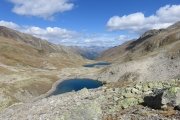 IMG_0130