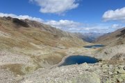 IMG_0136