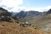 IMG_0138
