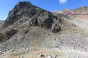 IMG_0139