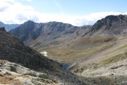 IMG_0147