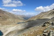 IMG_0154