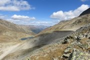 IMG_0156