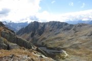 IMG_0163