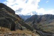 IMG_0165