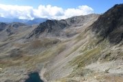 IMG_0167