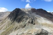 IMG_0169