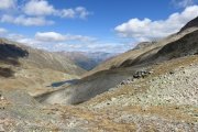 IMG_0171