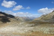 IMG_0172
