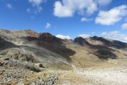 IMG_0174