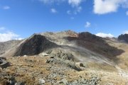 IMG_0177