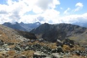 IMG_0178