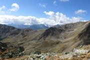 IMG_0181