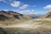 IMG_0184