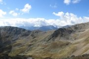IMG_0185