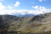 IMG_0186