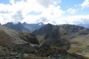IMG_0190