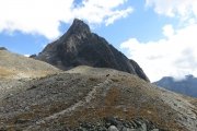 IMG_0192