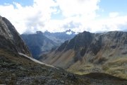 IMG_0194
