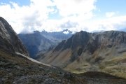 IMG_0195