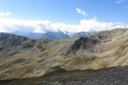 IMG_0198