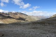 IMG_0202