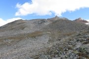 IMG_0205