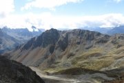 IMG_0207