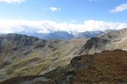 IMG_0209