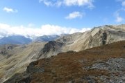 IMG_0211