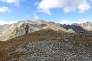 IMG_0213