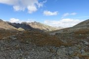 IMG_0215